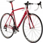 2012-specialized-tarmac-sl-road-bike.jpg