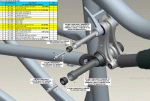 uplink_rev2.gif