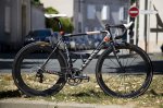 Greipel_Omega_Canyon_CF_SLX.jpg