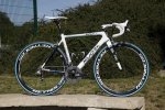 Roche_Ag2r_Kuota_KOM_Evo.jpg