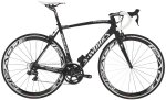2012-Specialized-Tarmac-SL4-Di2-road-bike.jpg