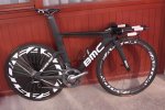 Evans_BMC_time_trial.jpg