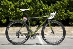 Voeckler_Europcar_Colnago.jpg