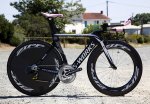 Contador_Saxo_Bank_Specialized_Shiv.jpg