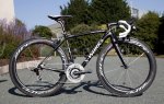 Porte_Saxo_Bank_Specialized_SL4.jpg