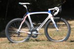 Wiggins_Sky_Pinarello_Dogma_2.jpg
