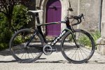 Hushovd_Garmin_Cervelo_S5.jpg