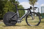 Cancellara_Leopard_Trek_Speed_Concept.jpg
