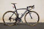 Sanchez_Euskaltel_Orbea.jpg