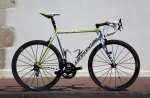 Basso_Liquigas_Cannondale_Evo.jpg
