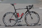 Hincapie_BMC_SLR01.jpg