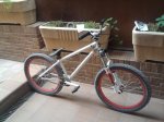 2011-06-07 19.39.04.jpg