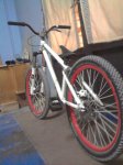 2011-06-07 19.37.08.jpg