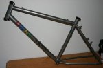 $(KGrHqYOKkYE4CFb50uRBO!9ndFw7w~~_12.jpg