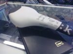 26102010061.jpg
