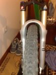 070720111895.jpg