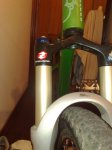 070720111896.jpg