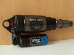 DSCN4990-1.JPG