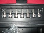 DSCN4504.JPG