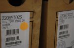 2011 Scott Foil  box.JPG