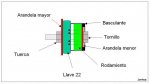 extractor-jonhoa-1.jpg