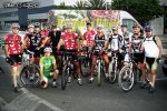 Kdd Santa Pola 2011 -1 (Photo_Carri) -r.jpg