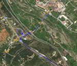 albalat.jpg