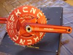 DSC06021.JPG
