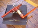 DSC06019.JPG