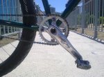 06072011519.jpg