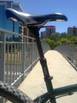 06072011520.jpg