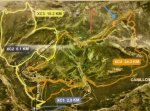 xc granvalira.jpg