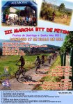 cartel btt 2011.jpg