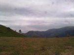 07072011862_800x600.jpg
