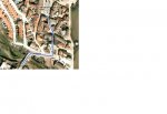 plaza.jpg