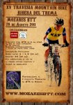 Cartel 2011 Mozares BTT.jpg