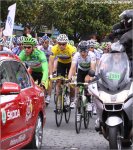tdf11st06gc-leaders.jpg
