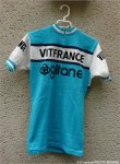 tdf11st06gc-gitane.jpg