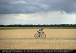 tdf11st06-dark.jpg