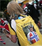 tdf11st06gc-edvald.jpg