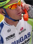tdf11st06gc-orange.jpg