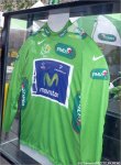 tdf11st06gc-green.jpg