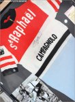 tdf11st06gc-anquetil.jpg