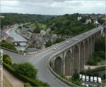 tdf11st06gc-view.jpg