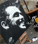 tdf11st06gc-portrait.jpg