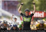 tdf11st06-win.jpg