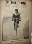 tdf11st06gc-taylor.jpg