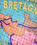 tdf11st06gc-stamps.jpg