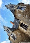 tdf11st06gc-chateau.jpg