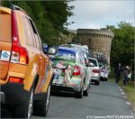 tdf11st06gc-queue.jpg